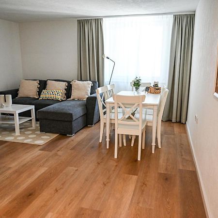 Apartma Cave Bliss Μαριμπόρ Εξωτερικό φωτογραφία