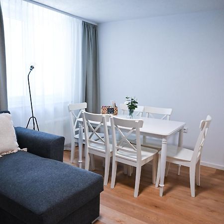Apartma Cave Bliss Μαριμπόρ Εξωτερικό φωτογραφία