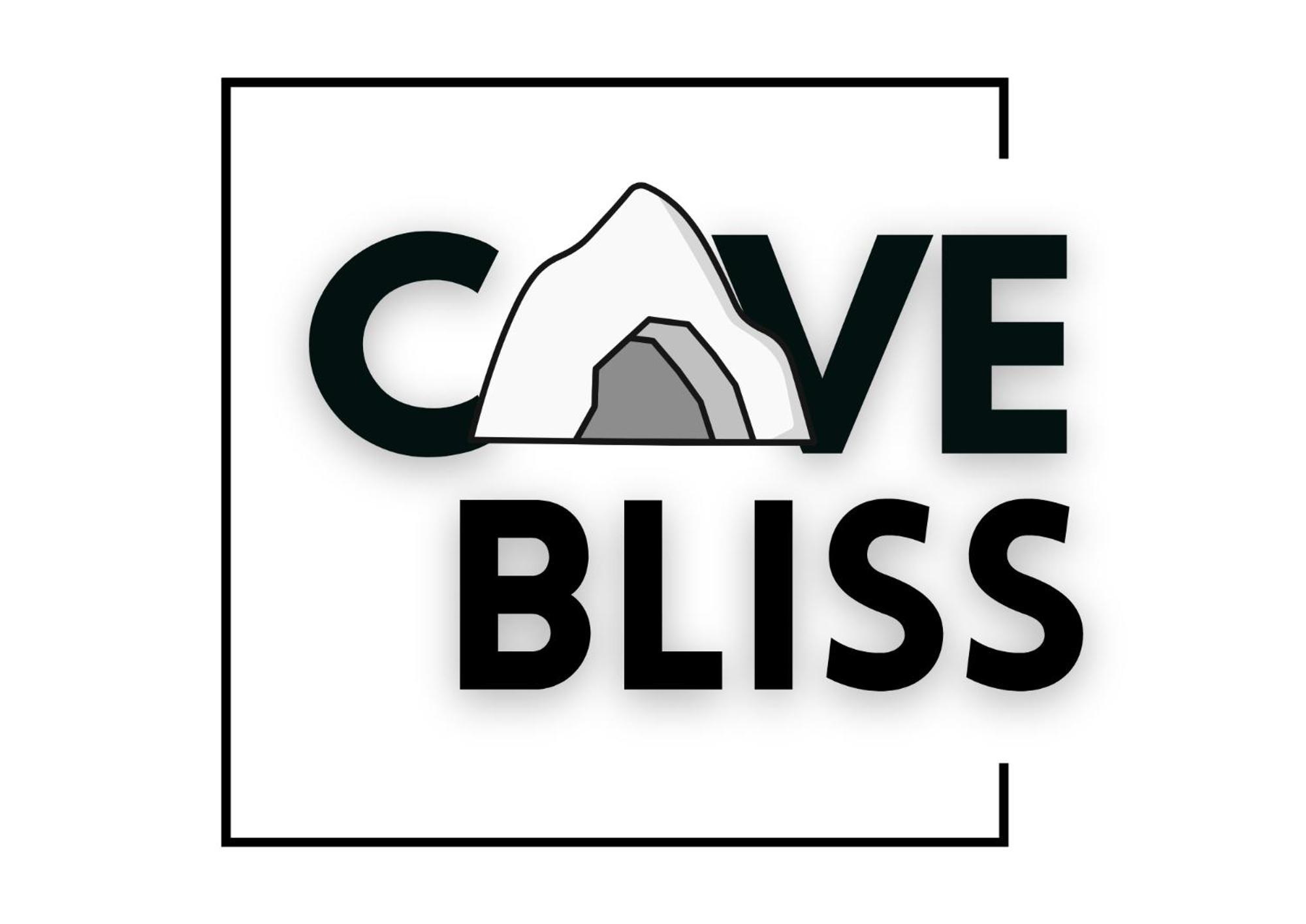 Apartma Cave Bliss Μαριμπόρ Εξωτερικό φωτογραφία
