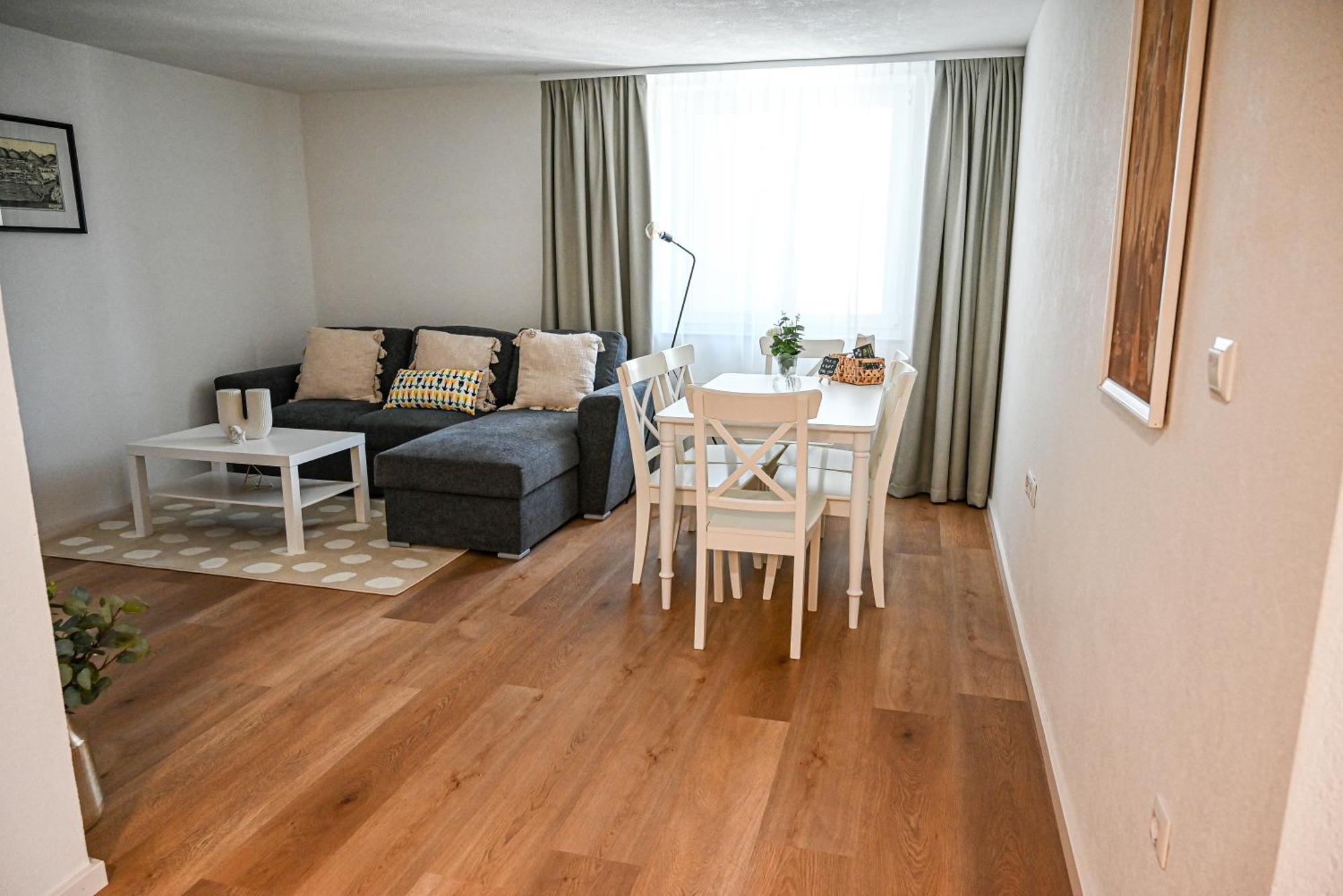 Apartma Cave Bliss Μαριμπόρ Εξωτερικό φωτογραφία