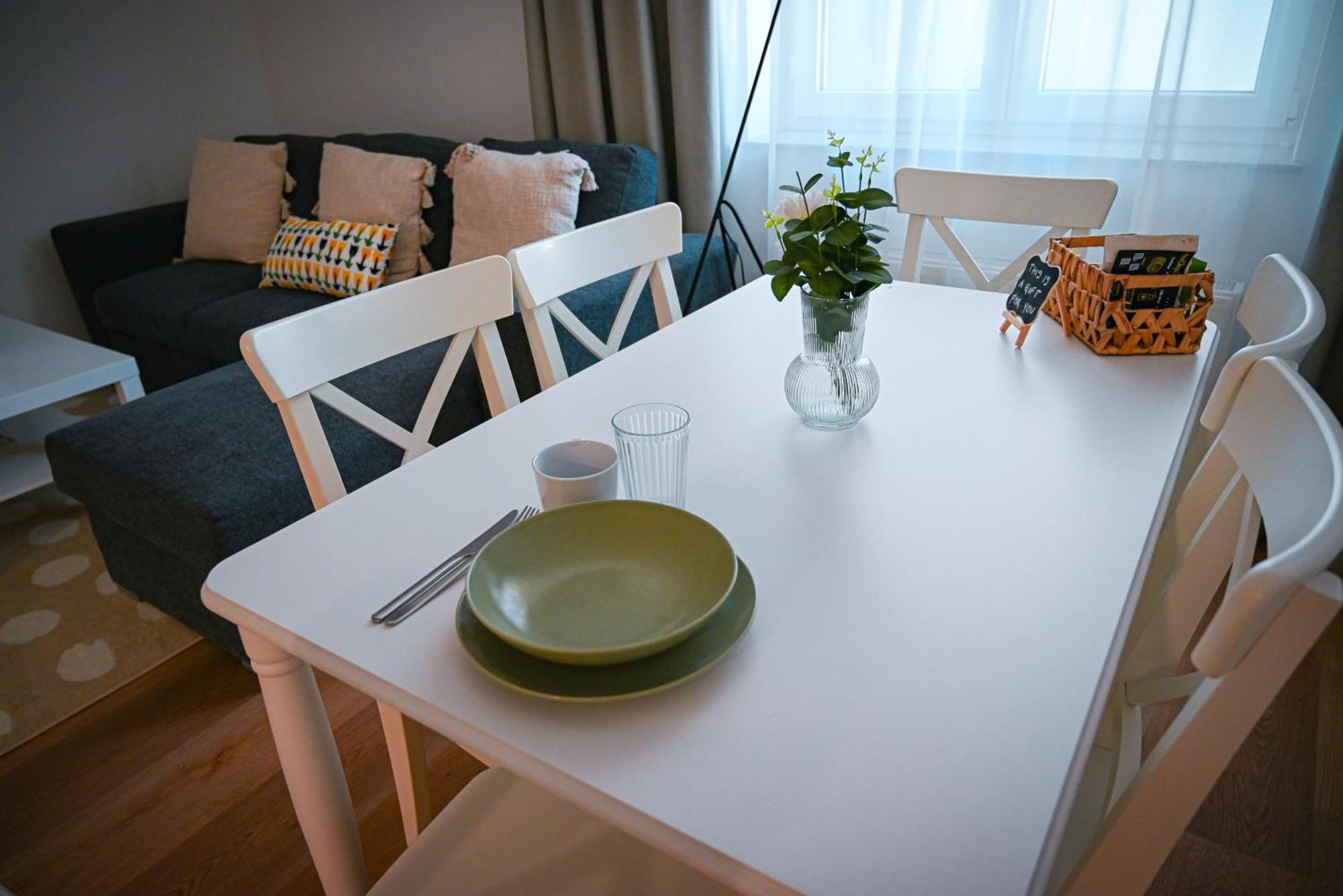 Apartma Cave Bliss Μαριμπόρ Εξωτερικό φωτογραφία