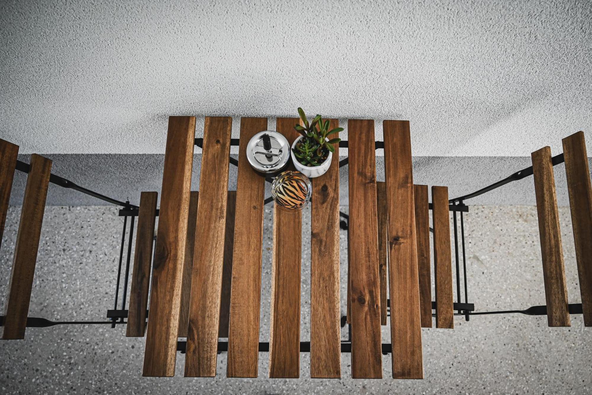 Apartma Cave Bliss Μαριμπόρ Εξωτερικό φωτογραφία