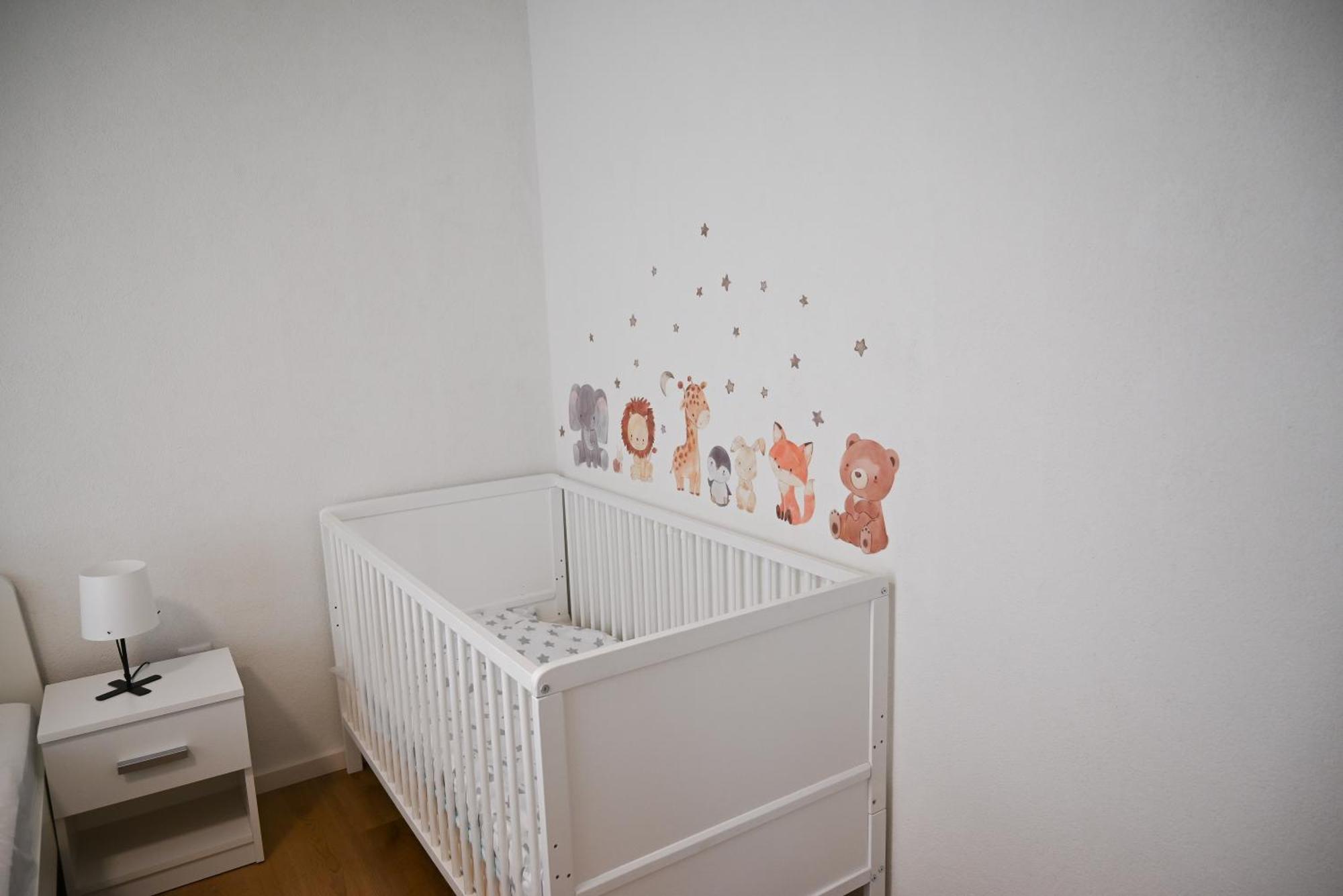 Apartma Cave Bliss Μαριμπόρ Εξωτερικό φωτογραφία