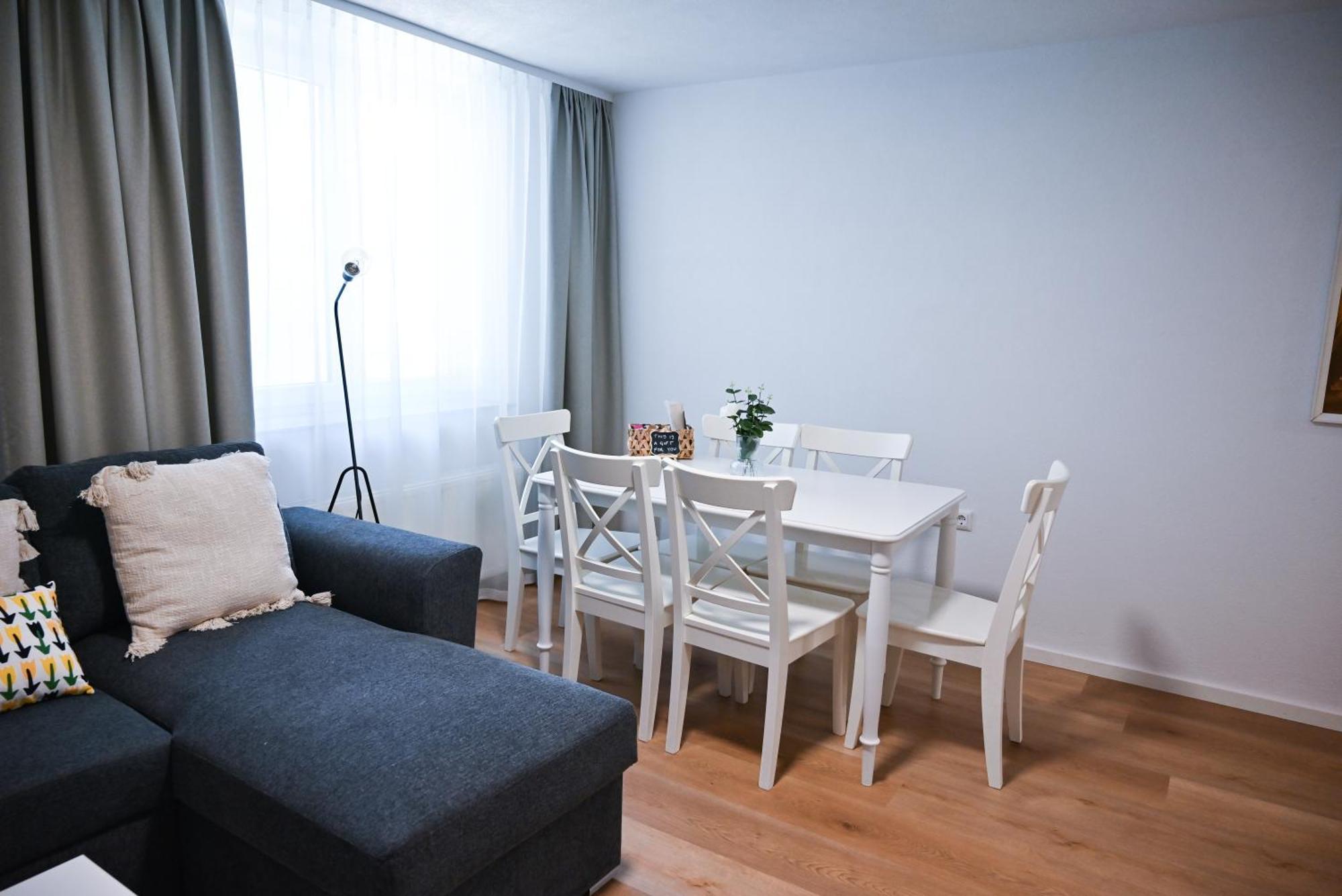 Apartma Cave Bliss Μαριμπόρ Εξωτερικό φωτογραφία