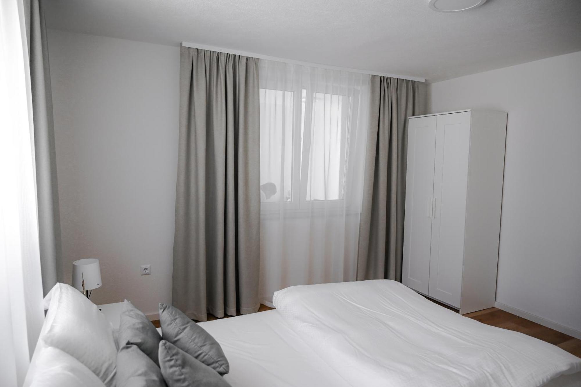 Apartma Cave Bliss Μαριμπόρ Εξωτερικό φωτογραφία