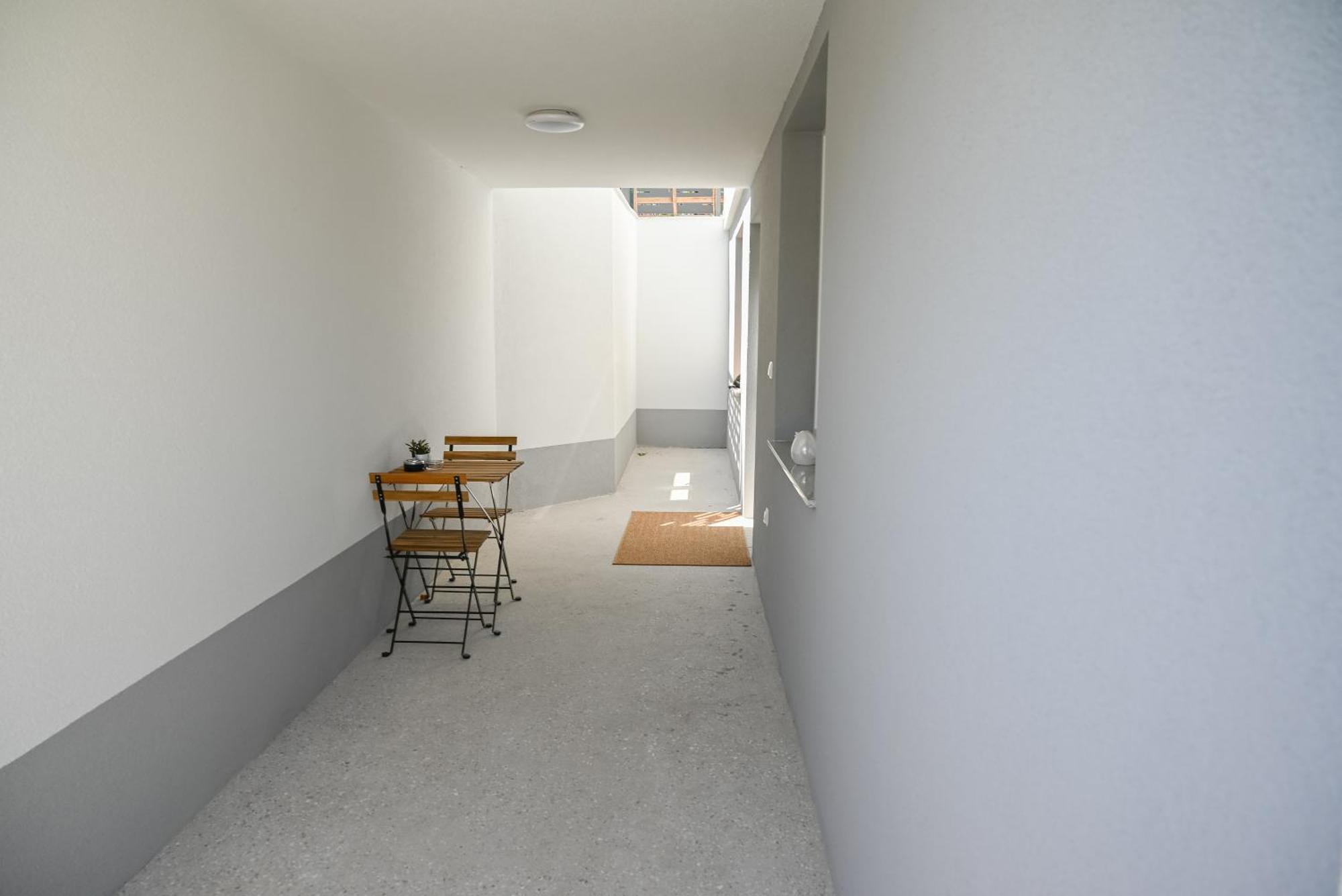 Apartma Cave Bliss Μαριμπόρ Εξωτερικό φωτογραφία