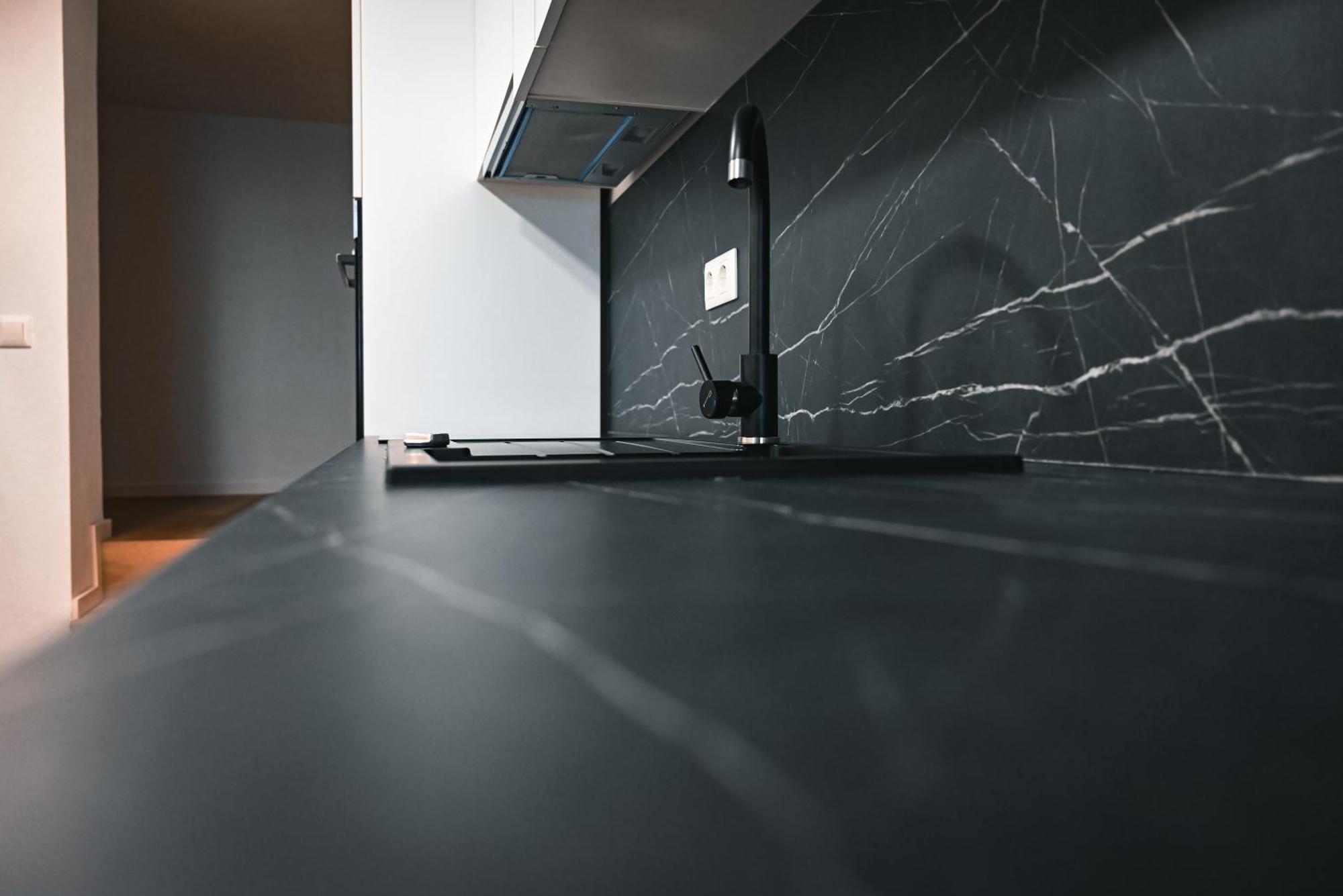 Apartma Cave Bliss Μαριμπόρ Εξωτερικό φωτογραφία