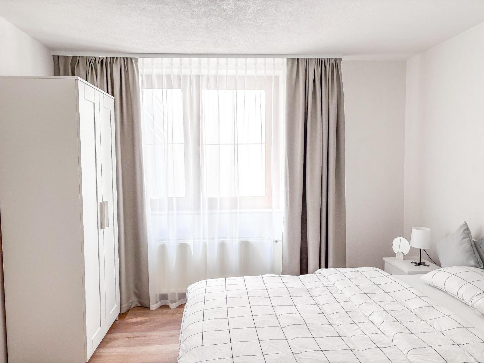Apartma Cave Bliss Μαριμπόρ Εξωτερικό φωτογραφία