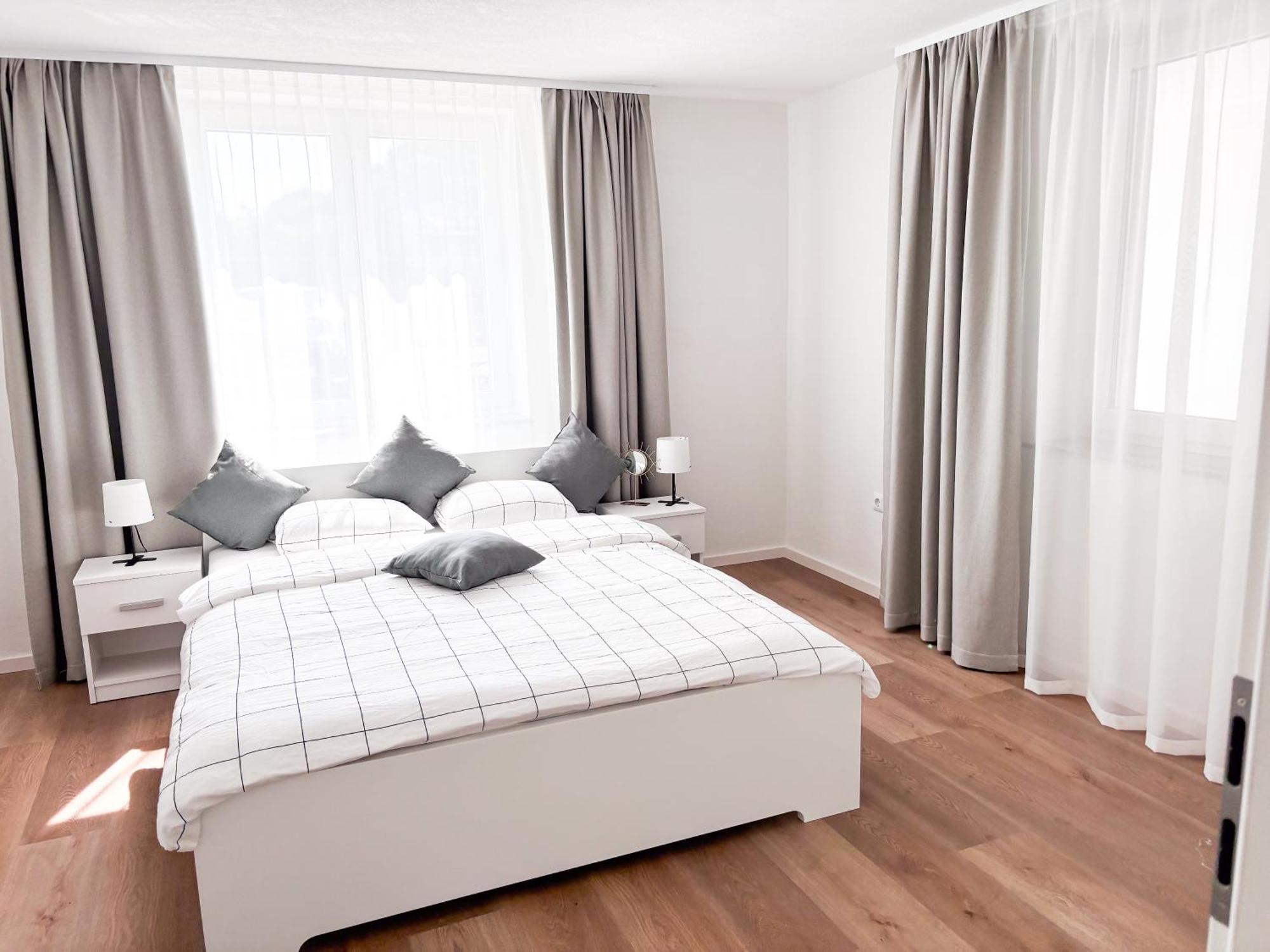 Apartma Cave Bliss Μαριμπόρ Εξωτερικό φωτογραφία