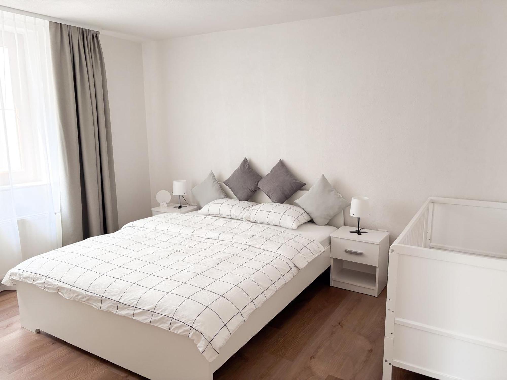 Apartma Cave Bliss Μαριμπόρ Εξωτερικό φωτογραφία